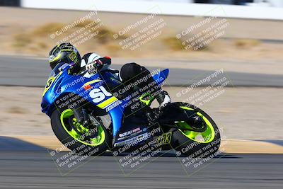 media/Jan-08-2022-SoCal Trackdays (Sat) [[1ec2777125]]/Turn 14 Outside (1050am)/